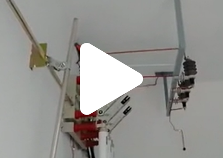 Projetos entregues GPDC Engenharia Elétrica